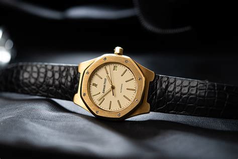 audemars piguet vollgold|audemars piguet preise.